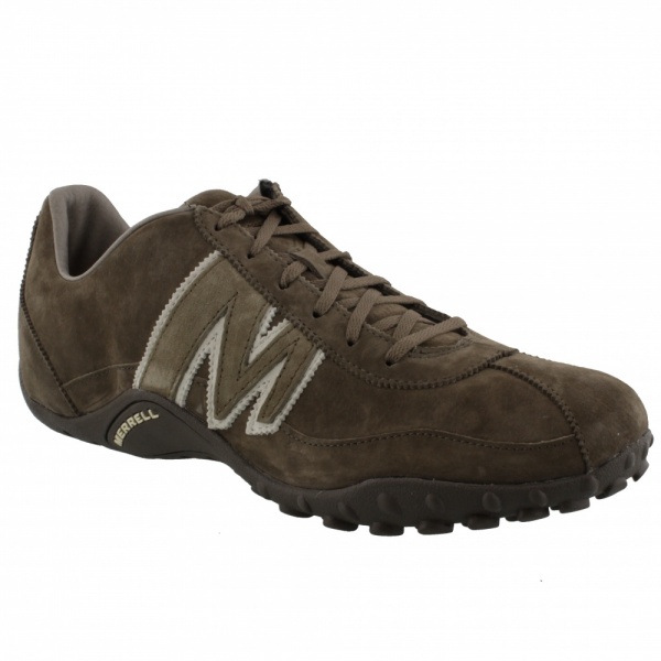 cole haan mara grand
